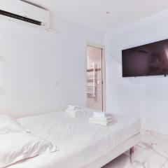 Cozy apartment - 1BR 4P - Eiffel Tower