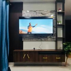 Kerr Musa