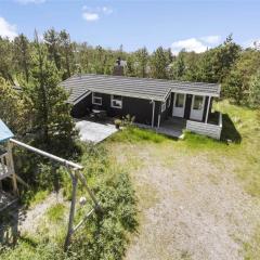 711-Thisted-Blamunkevej-24