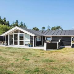 433-Thisted-Tunvej-20