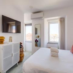 Akicity Ajuda Songbird