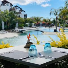 Choisy Les Bains D2 by Host Agents