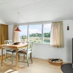 114-Thisted-Tunvej-14