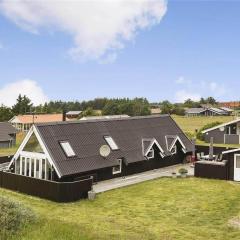 513-Thisted-Fiskervej-159