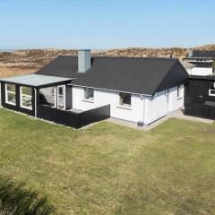 132-Thisted-Sotungevej-31