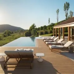 Villa Terra Moro - Split by Villas Guide