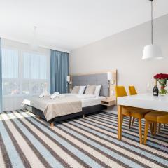 Your Holidays Bel Mare 407D