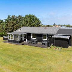 140-Vestervig-Bekkasinvej-14