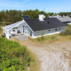 314-Thisted-Mose-Bollevej-14