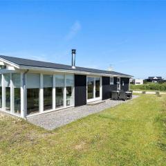 1003-Thisted-Ajs-Molls-Vej-2