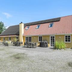 100-Thisted-Kapelvej-1