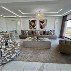 Precioso apartamento