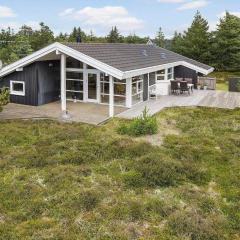 248-Thisted-Molgaardsvej-28