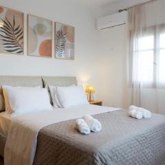 Dvillas