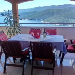 Apartments Silmare