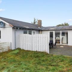 863-Thisted-Gronnevej-12