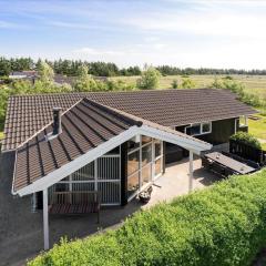 170-Thisted-Sotungevej-2