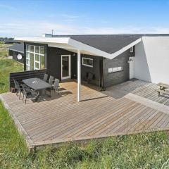 941-Thisted-Klitstien-37
