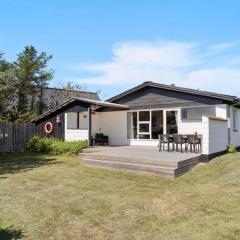 804-Thisted-Aerenprisvej-14