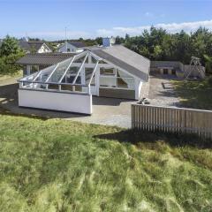 807-Thisted-Grarisvej-13