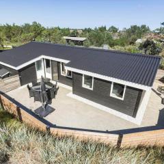 511-Thisted-Blabaervej-16