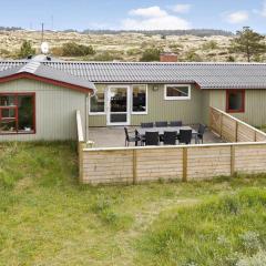 395-Thisted-Blabaervej-23