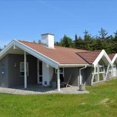 504-Thisted-Nordsovej-206-C