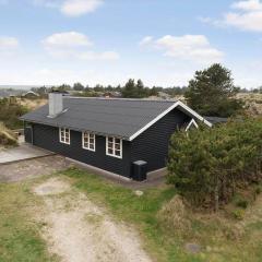 930-Thisted-Liusborg-Sti-28