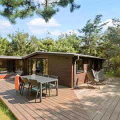 242-Thisted-Muslingevej-4