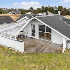 588-Thisted-Grarisvej-9