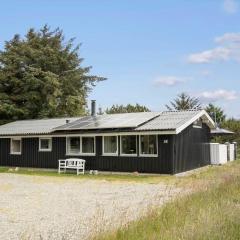 118-Vestervig-Sivsangervej-18