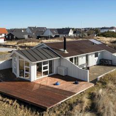 608-Thisted-Vesterhavsgade-49-A