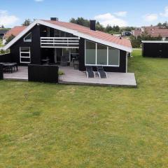 446-Thisted-Nordsovej-206-F