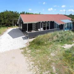 975-Thisted-Klitstien-45