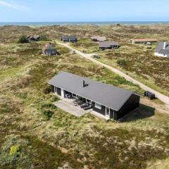 899-Snedsted-Somaerkevej-76-B