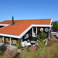 1030-Thisted-Lyngstien-15-A