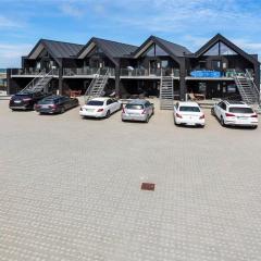 791-Thisted-Havstokken-12-1