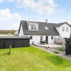 822-Thisted-Bredkaervej-8