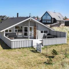 166-Thisted-Nordsovej-98