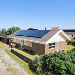 659-Thisted-Orredvej-7