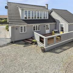 222-Thisted-Nordsovej-57