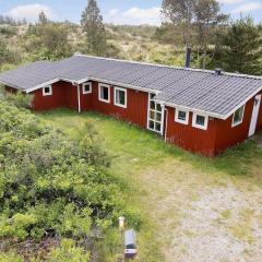 619-Thisted-Blabaervej-32