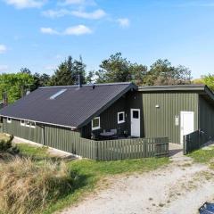646-Thisted-Bredkaervej-43