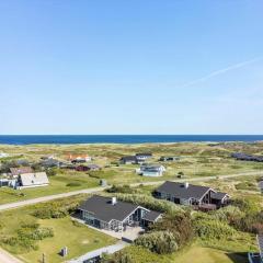 951-Thisted-Bavnbak-39