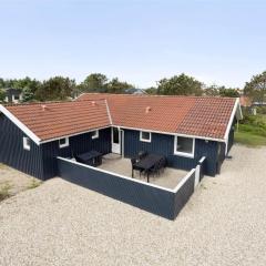 599-Thisted-Fiskervej-165