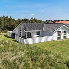 878-Thisted-Smedevej-15