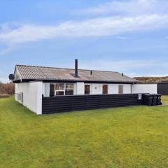 699-Thisted-Sotungevej-33