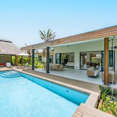 Eko Savannah by MJ Holidays