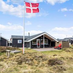 447-Thisted-Kuttervej-13