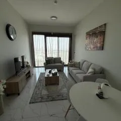 Alexis Tower ,Jabal Ali ,Dubai